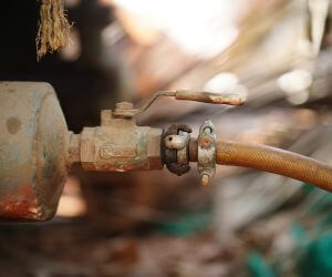 About Septic Pumping Service Howes, SD